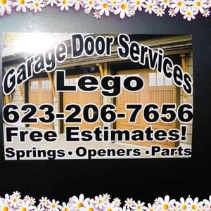 Meet your Posher, Martha